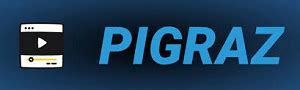 pigraz devient